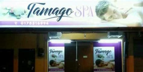libra spa kamuning|Contact Us .